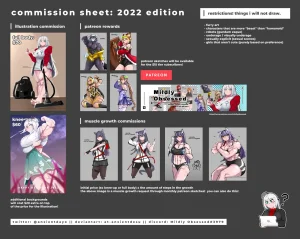 anxientdesuanxientdayo Twitter - Page 159