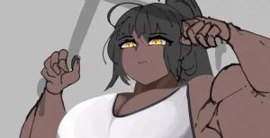 anxientdesuanxientdayo Twitter - Page 162