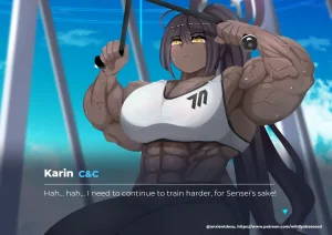 anxientdesuanxientdayo Twitter - Page 163