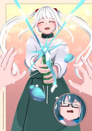 anxientdesuanxientdayo Twitter - Page 176