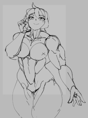 anxientdesuanxientdayo Twitter - Page 179