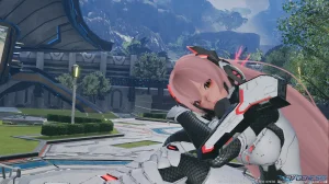 anxientdesuanxientdayo Twitter - Page 192