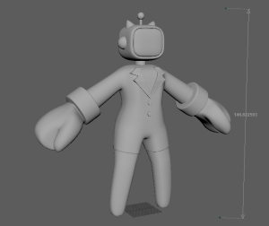 anxientdesuanxientdayo Twitter - Page 196