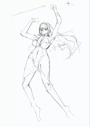 anxientdesuanxientdayo Twitter - Page 20