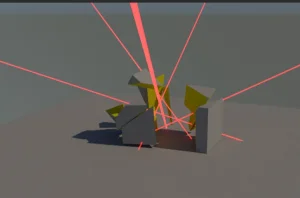 anxientdesuanxientdayo Twitter - Page 200