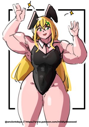 anxientdesuanxientdayo Twitter - Page 219