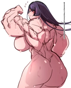 anxientdesuanxientdayo Twitter - Page 223