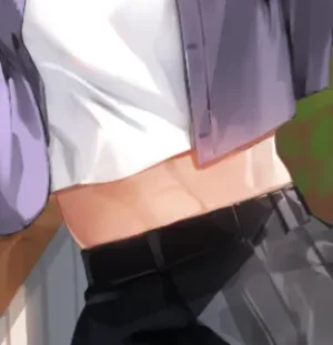 anxientdesuanxientdayo Twitter - Page 229