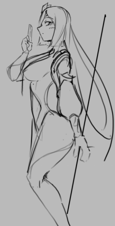 anxientdesuanxientdayo Twitter - Page 230