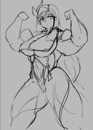 anxientdesuanxientdayo Twitter - Page 231