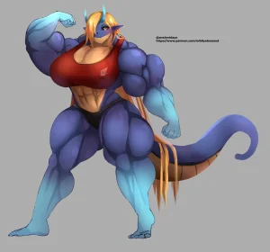 anxientdesuanxientdayo Twitter - Page 233