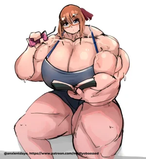 anxientdesuanxientdayo Twitter - Page 241