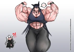 anxientdesuanxientdayo Twitter - Page 244