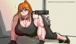 anxientdesuanxientdayo Twitter - Page 257