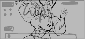 anxientdesuanxientdayo Twitter - Page 259