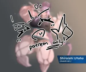 anxientdesuanxientdayo Twitter - Page 262