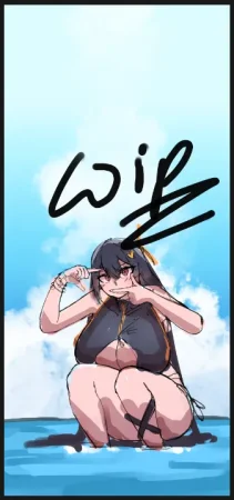 anxientdesuanxientdayo Twitter - Page 264