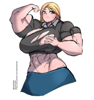 anxientdesuanxientdayo Twitter - Page 267