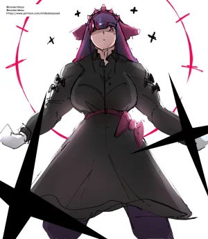 anxientdesuanxientdayo Twitter - Page 278