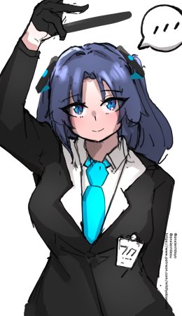 anxientdesuanxientdayo Twitter - Page 279