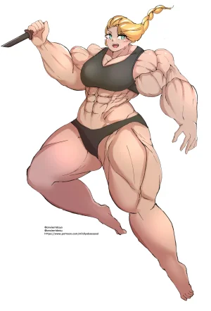 anxientdesuanxientdayo Twitter - Page 281