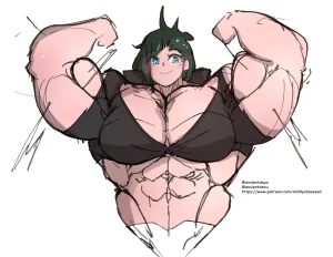 anxientdesuanxientdayo Twitter - Page 287