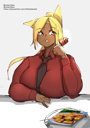 anxientdesuanxientdayo Twitter - Page 293