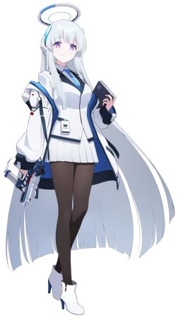 anxientdesuanxientdayo Twitter - Page 304