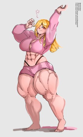 anxientdesuanxientdayo Twitter - Page 319