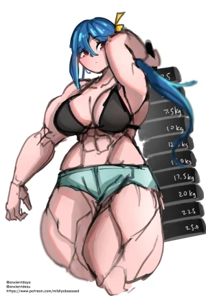 anxientdesuanxientdayo Twitter - Page 320