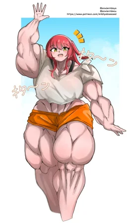 anxientdesuanxientdayo Twitter - Page 326