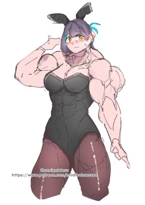 anxientdesuanxientdayo Twitter - Page 33