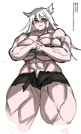 anxientdesuanxientdayo Twitter - Page 332