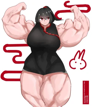 anxientdesuanxientdayo Twitter - Page 338