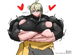 anxientdesuanxientdayo Twitter - Page 341