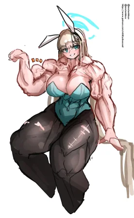 anxientdesuanxientdayo Twitter - Page 342