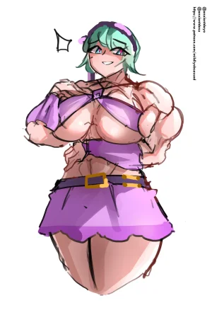 anxientdesuanxientdayo Twitter - Page 343