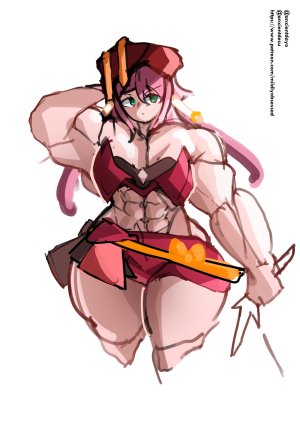 anxientdesuanxientdayo Twitter - Page 344