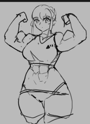 anxientdesuanxientdayo Twitter - Page 347