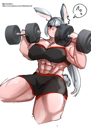 anxientdesuanxientdayo Twitter - Page 350