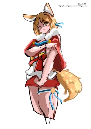 anxientdesuanxientdayo Twitter - Page 351