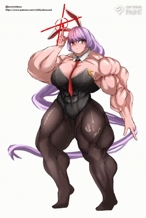 anxientdesuanxientdayo Twitter - Page 358