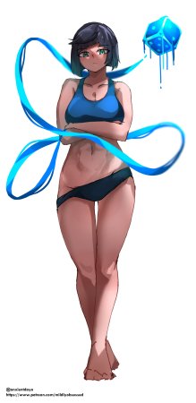 anxientdesuanxientdayo Twitter - Page 361