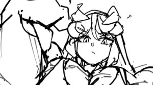 anxientdesuanxientdayo Twitter - Page 365