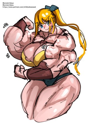 anxientdesuanxientdayo Twitter - Page 368