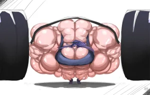 anxientdesuanxientdayo Twitter - Page 370