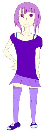 anxientdesuanxientdayo Twitter - Page 372