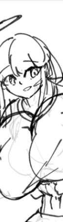 anxientdesuanxientdayo Twitter - Page 373