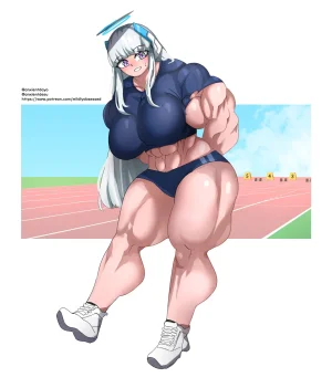 anxientdesuanxientdayo Twitter - Page 375