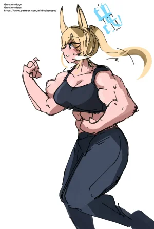 anxientdesuanxientdayo Twitter - Page 377